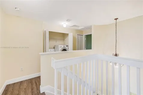 3849 SW 171st Terrace Miramar FL 33027