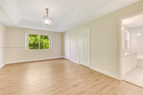 3849 SW 171st Terrace Miramar FL 33027