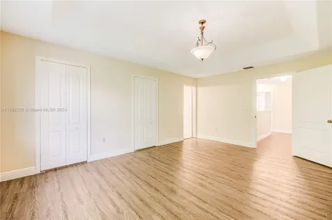 3849 SW 171st Terrace Miramar FL 33027
