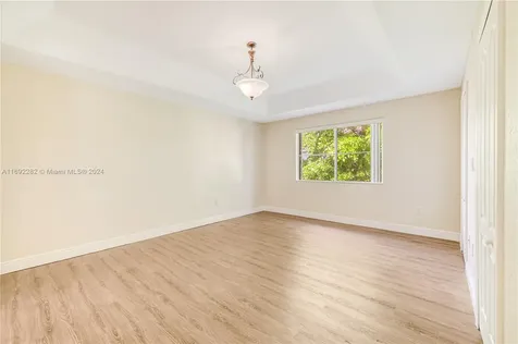 3849 SW 171st Terrace Miramar FL 33027