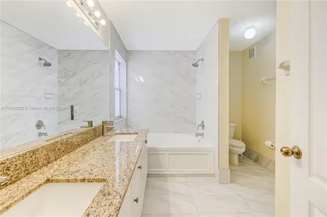 3849 SW 171st Terrace Miramar FL 33027