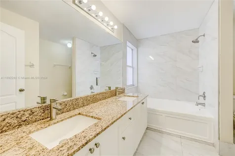 3849 SW 171st Terrace Miramar FL 33027