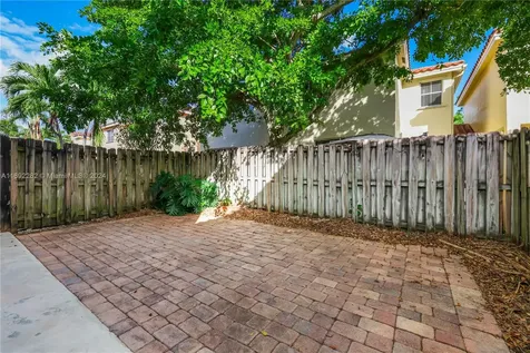 3849 SW 171st Terrace Miramar FL 33027