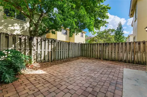 3849 SW 171st Terrace Miramar FL 33027