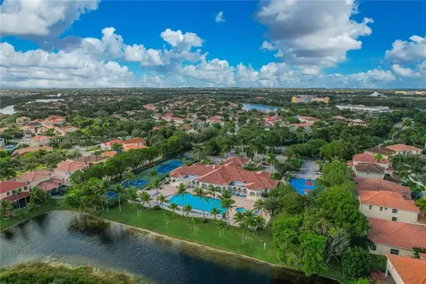 3849 SW 171st Terrace Miramar FL 33027