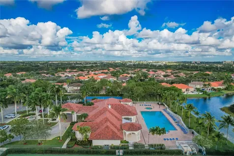 3849 SW 171st Terrace Miramar FL 33027