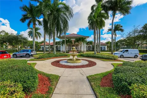 3849 SW 171st Terrace Miramar FL 33027