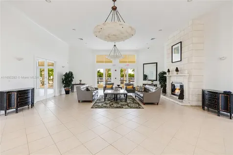 3849 SW 171st Terrace Miramar FL 33027