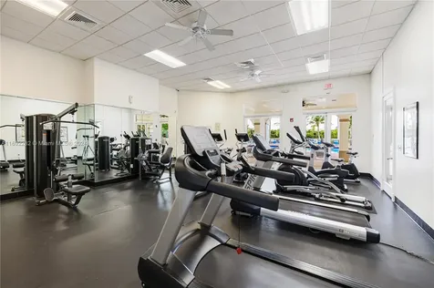 3849 SW 171st Terrace Miramar FL 33027