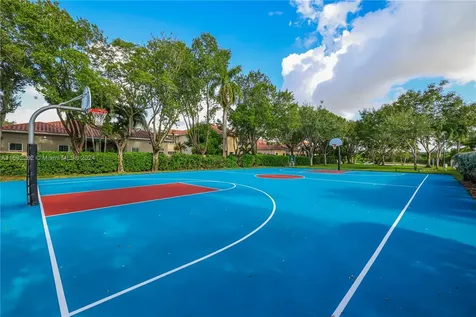 3849 SW 171st Terrace Miramar FL 33027