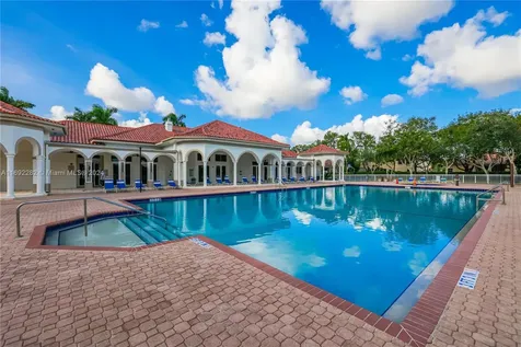 3849 SW 171st Terrace Miramar FL 33027