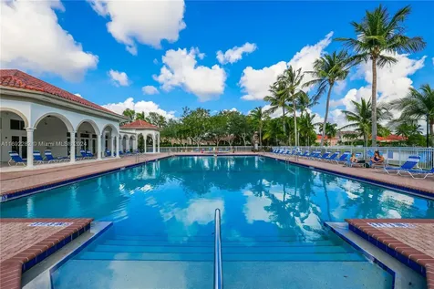 3849 SW 171st Terrace Miramar FL 33027