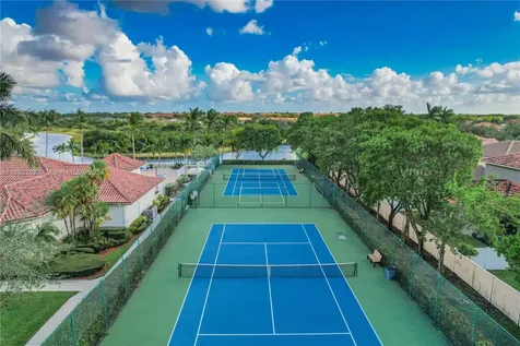 3849 SW 171st Terrace Miramar FL 33027