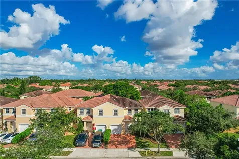3849 SW 171st Terrace Miramar FL 33027