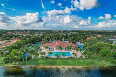 3849 SW 171st Terrace Miramar FL 33027