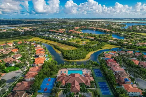 3849 SW 171st Terrace Miramar FL 33027