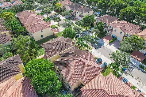 3849 SW 171st Terrace Miramar FL 33027