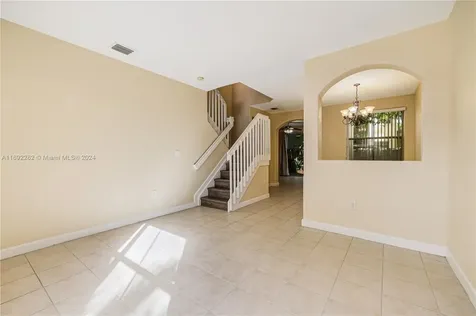 3849 SW 171st Terrace Miramar FL 33027