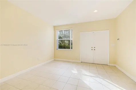 3849 SW 171st Terrace Miramar FL 33027