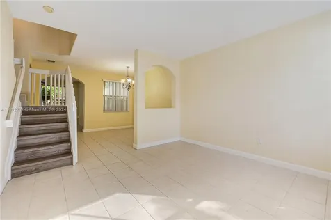 3849 SW 171st Terrace Miramar FL 33027