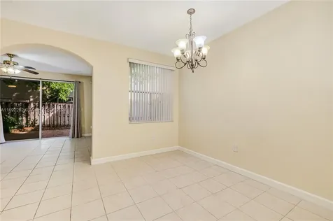 3849 SW 171st Terrace Miramar FL 33027