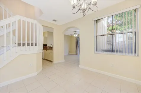 3849 SW 171st Terrace Miramar FL 33027