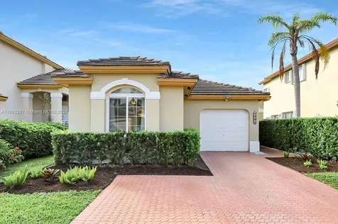 9926 NW 30th Street Doral FL 33172