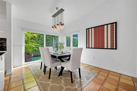 9926 NW 30th Street Doral FL 33172