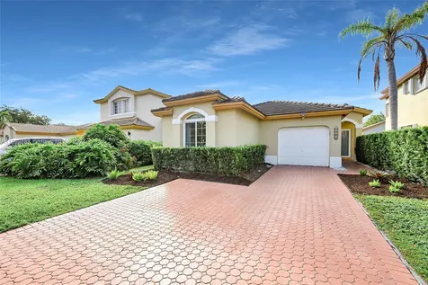 9926 NW 30th Street Doral FL 33172