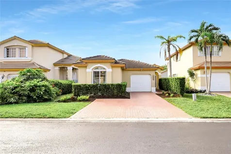 9926 NW 30th Street Doral FL 33172