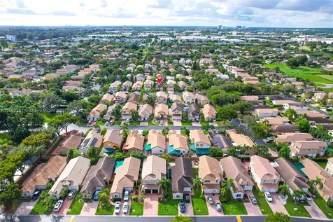 9926 NW 30th Street Doral FL 33172