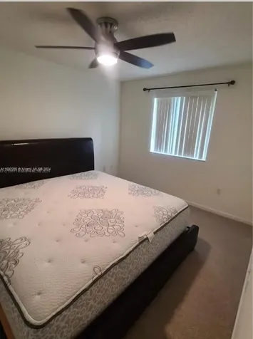 15766 SW 74th Street Miami FL 33193