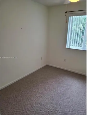 15766 SW 74th Street Miami FL 33193