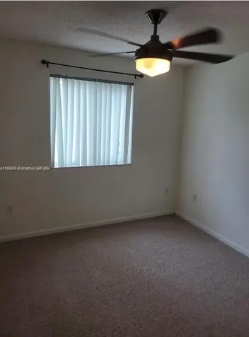 15766 SW 74th Street Miami FL 33193