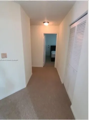 15766 SW 74th Street Miami FL 33193