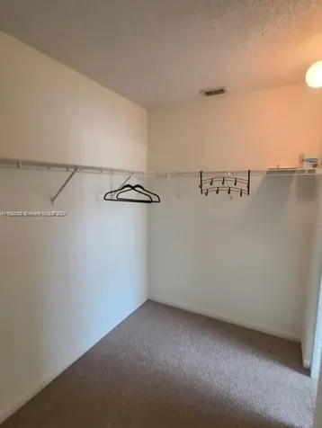 15766 SW 74th Street Miami FL 33193