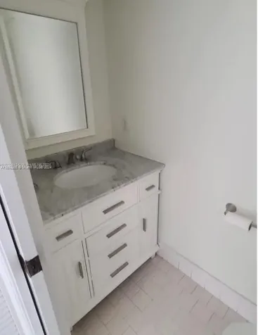 15766 SW 74th Street Miami FL 33193