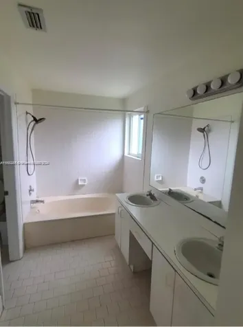 15766 SW 74th Street Miami FL 33193