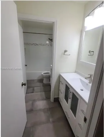 15766 SW 74th Street Miami FL 33193