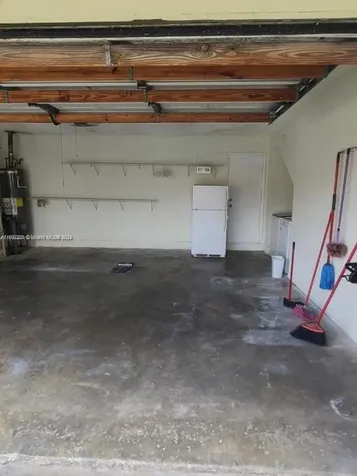 15766 SW 74th Street Miami FL 33193