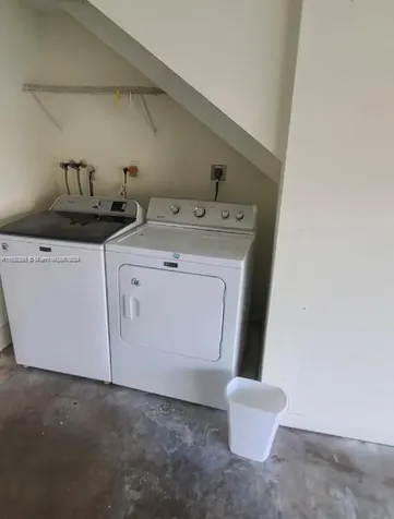 15766 SW 74th Street Miami FL 33193