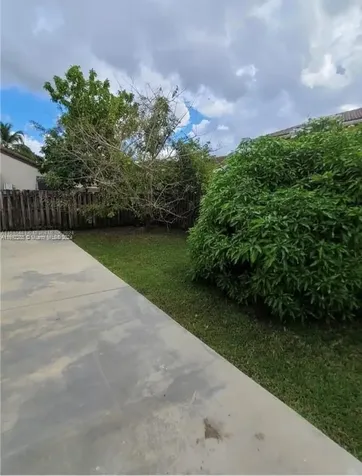 15766 SW 74th Street Miami FL 33193