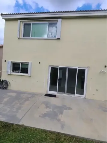 15766 SW 74th Street Miami FL 33193