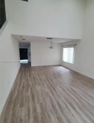 15766 SW 74th Street Miami FL 33193