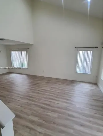 15766 SW 74th Street Miami FL 33193