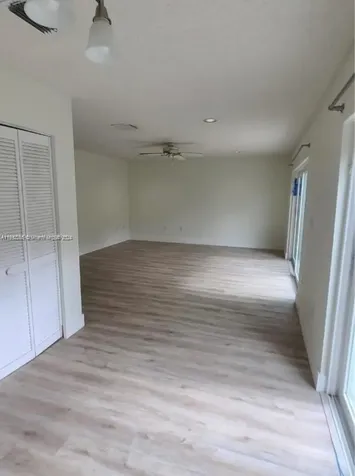 15766 SW 74th Street Miami FL 33193