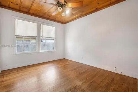 618 Winters Street West Palm Beach FL 33405