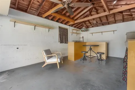 618 Winters Street West Palm Beach FL 33405