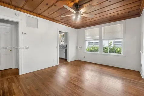 618 Winters Street West Palm Beach FL 33405