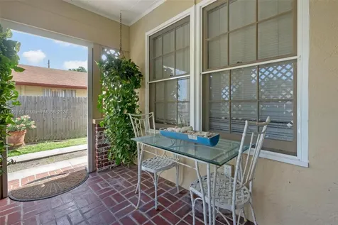 618 Winters Street West Palm Beach FL 33405